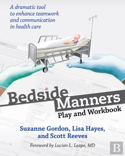 Bertrand.pt - Bedside Manners