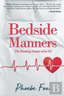 Bedside Manners