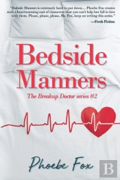 Bedside Manners