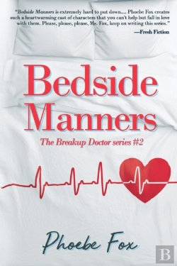 Bertrand.pt - Bedside Manners
