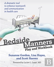 Bedside Manners