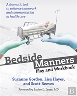 Bertrand.pt - Bedside Manners