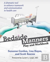 Bedside Manners