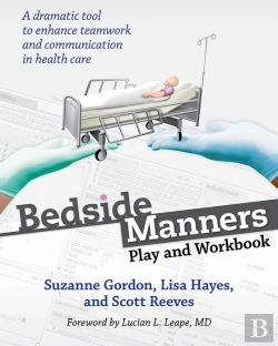 Bertrand.pt - Bedside Manners