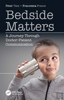 Bertrand.pt - Bedside Matters