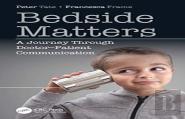 Bedside Matters