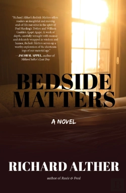 Bertrand.pt - Bedside Matters