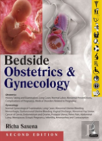 Bedside Obstetrics And Gynecology