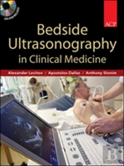 Bedside Ultrasonography/Clinical Medicin