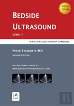 Bedside Ultrasound