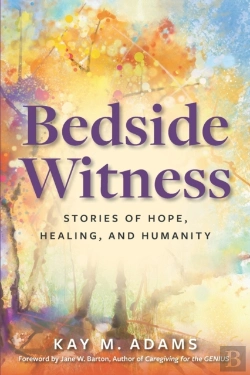 Bertrand.pt - Bedside Witness