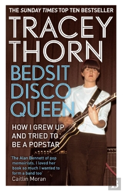 Bertrand.pt - Bedsit Disco Queen