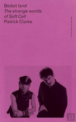 Bertrand.pt - Bedsit Land
