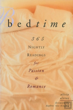 Bertrand.pt - Bedtime