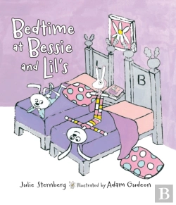 Bertrand.pt - Bedtime At Bessie And Lil'S