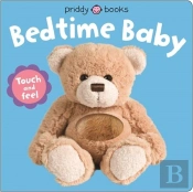 Bedtime Baby