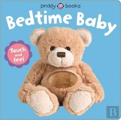 Bertrand.pt - Bedtime Baby