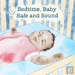Bertrand.pt - Bedtime, Baby Safe And Sound