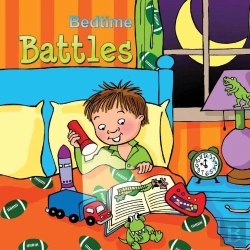 Bertrand.pt - Bedtime Battles