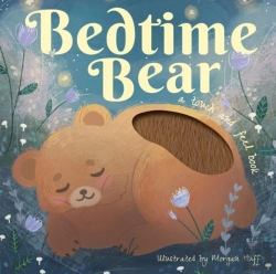 Bertrand.pt - Bedtime Bear