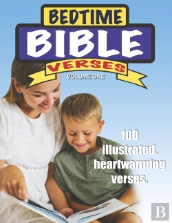 Bertrand.pt - Bedtime Bible Verses
