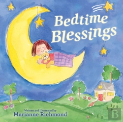 Bertrand.pt - Bedtime Blessings
