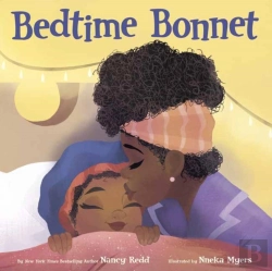Bertrand.pt - Bedtime Bonnet