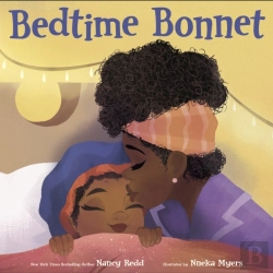 Bertrand.pt - Bedtime Bonnet