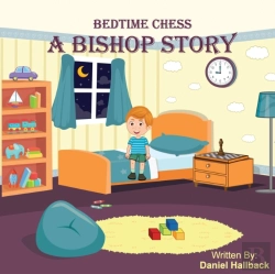 Bertrand.pt - Bedtime Chess A Bishop Story