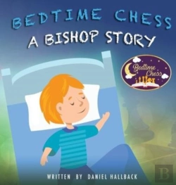 Bertrand.pt - Bedtime Chess A Bishop Story