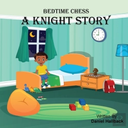 Bertrand.pt - Bedtime Chess A Knight Story