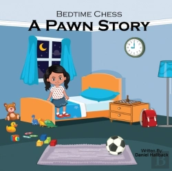 Bertrand.pt - Bedtime Chess A Pawn Story
