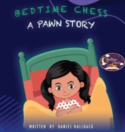 Bertrand.pt - Bedtime Chess A Pawn Story