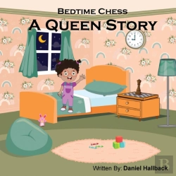 Bertrand.pt - Bedtime Chess A Queen Story