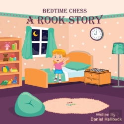 Bertrand.pt - Bedtime Chess A Rook Story