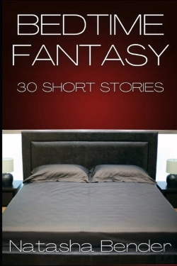 Bertrand.pt - Bedtime Fantasy