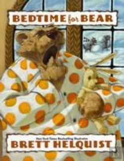 Bertrand.pt - Bedtime For Bear