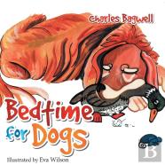 Bedtime For Dogs