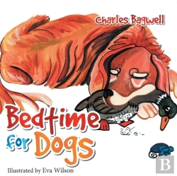 Bertrand.pt - Bedtime For Dogs
