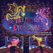 Bedtime For Dragons