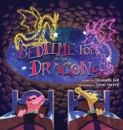 Bedtime For Dragons