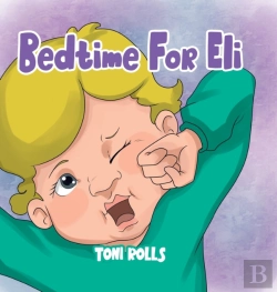 Bertrand.pt - Bedtime For Eli