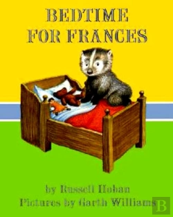 Bertrand.pt - Bedtime For Frances