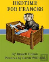 Bedtime For Frances