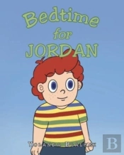 Bedtime For Jordan