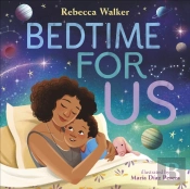 Bedtime For Us