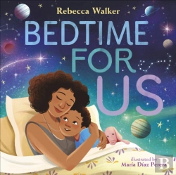 Bertrand.pt - Bedtime For Us