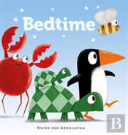 Bedtime