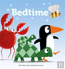 Bertrand.pt - Bedtime