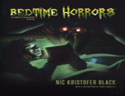 Bedtime Horrors